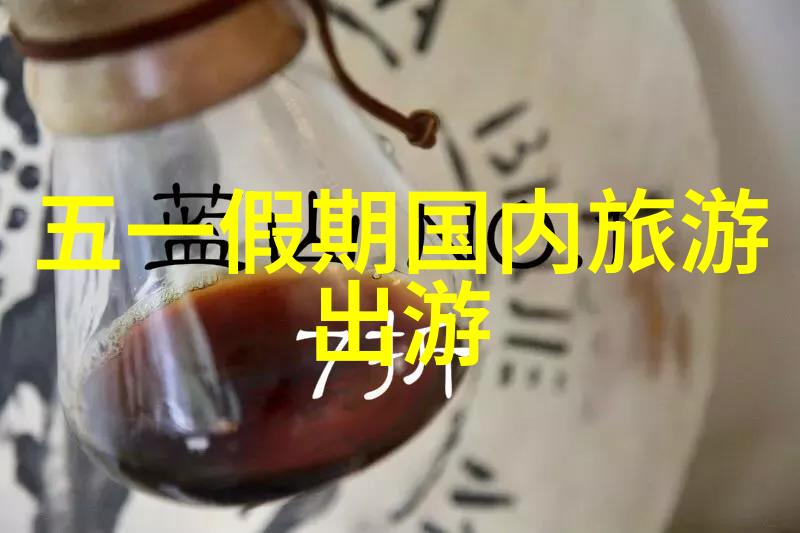 广州自驾游-探索珠三角美景广州周边自驾游必去景点推荐