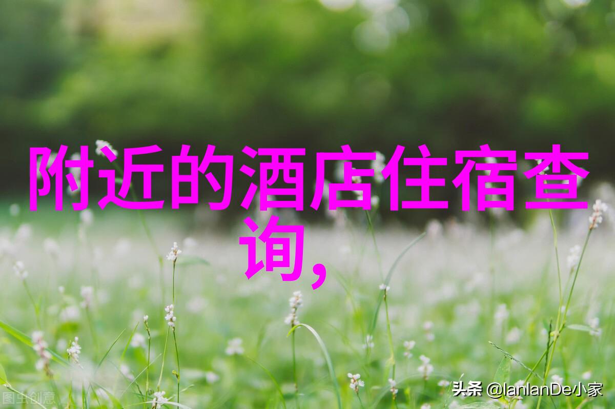 西安古都探秘行程揭秘大唐名城的历史与魅力