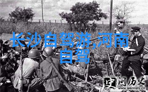 独家解密揭秘那些在微博抖音上刷屏的小吃背后的故事