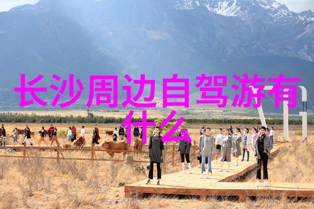 京城风华北京十大美丽骑行之旅