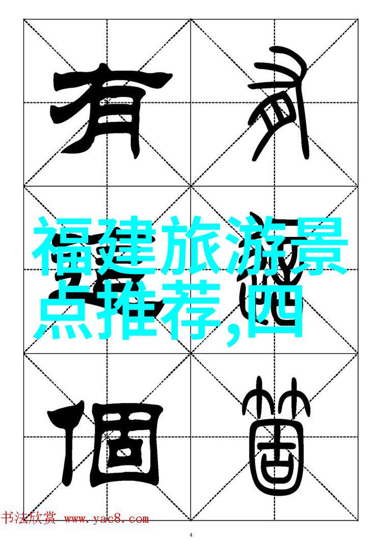 在提炼论点时应该注重哪些方面来确保文章逻辑性和说服力