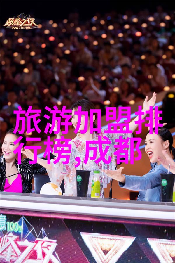 西藏之冠一条穿越拉萨与山南的自驾游线路