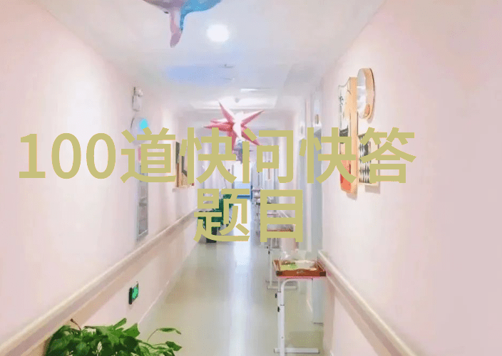 上海美食指南-品味沪上揭秘上海人气美食推荐餐厅