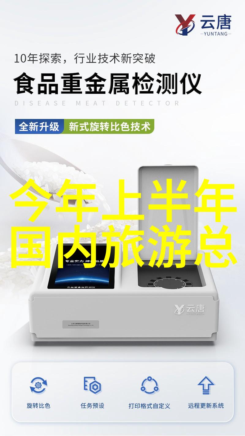 北京小吃攻略我在北京的小吃之旅从烤鸭到豆汁