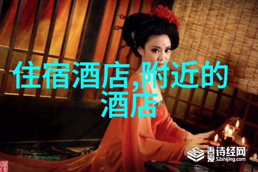 香港迪士尼积极应对内地春节市场挑战称不畏经济风险同时推出青岛两日游精彩方案