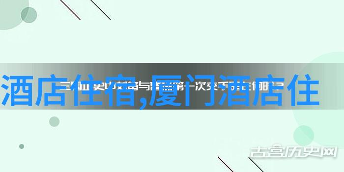 数据驱动3T Exploro RaceMax 乌克兰版山地自行车模拟器支援乌克兰人民的骑行精神