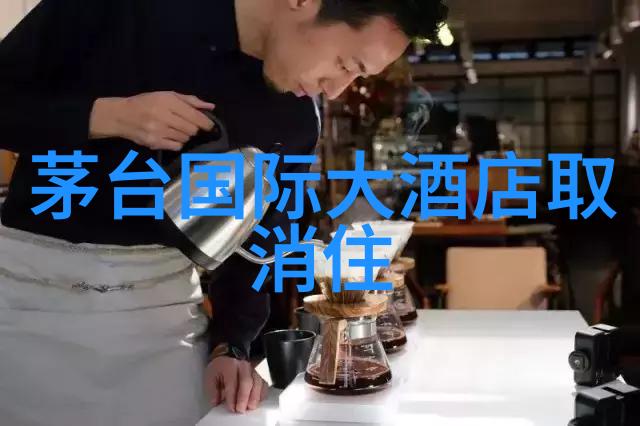 亲子趣味盛宴室内游戏大挑战