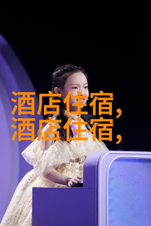 云南美丽风光之旅探索大理洱海丽江古城与香格里拉的神秘魅力