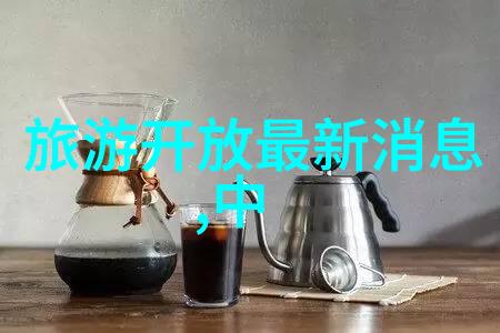 宁波旅游景点推荐探索江南水乡的历史与魅力