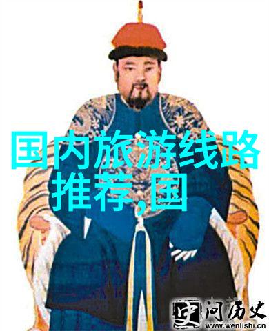 小资城区漫步在新乡寻找那份宁静与悠然自得的时光