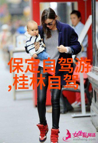 云南丽江旅游攻略-探索古城风韵与自然美景的完美指南