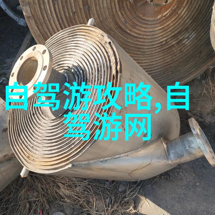公路自行车最佳坐姿-骑行效率与舒适性的双重追求如何正确调整座椅和握把