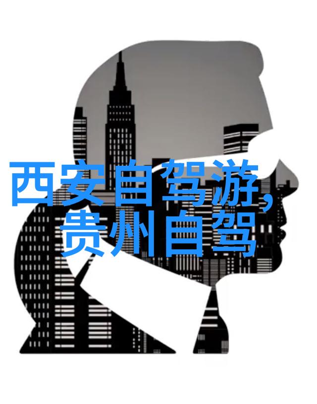 省区市疫情动态新一轮防控措施落地