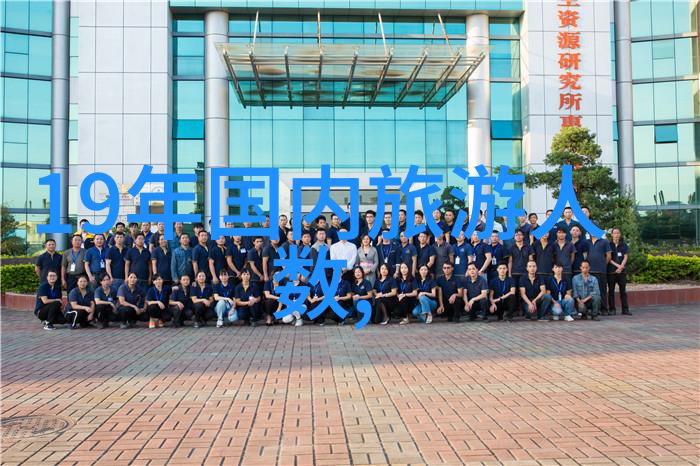 2022出国旅游从不到可以一路风风火火