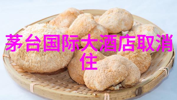 刃心的软刺玫瑰剖析一首歌曲中的情感纠葛