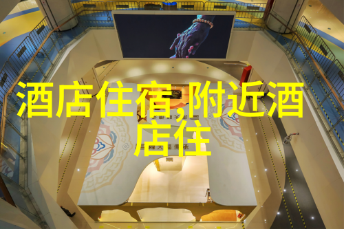 画卷般延伸的道路我的旅途里有你的踪迹吗