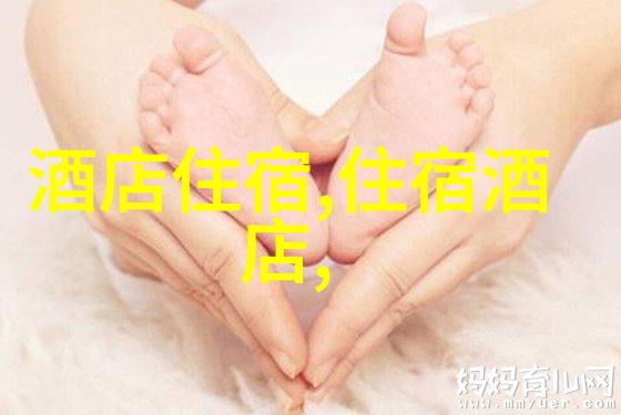 中国小吃排行榜-品味中国最受欢迎的小吃大汇聚