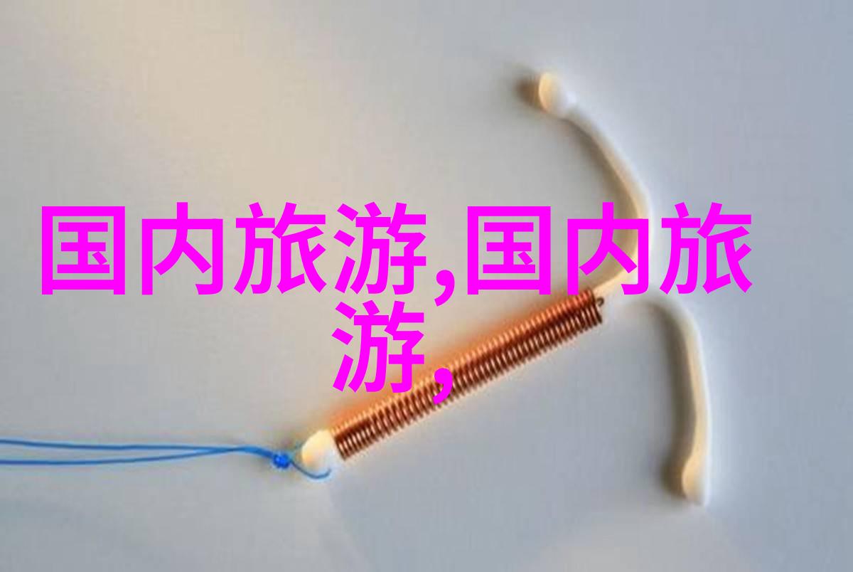 厦门美食自助游体验厦门特色小吃