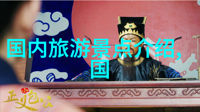 2022新闻热点事件旅游我都去过哪些火景点了