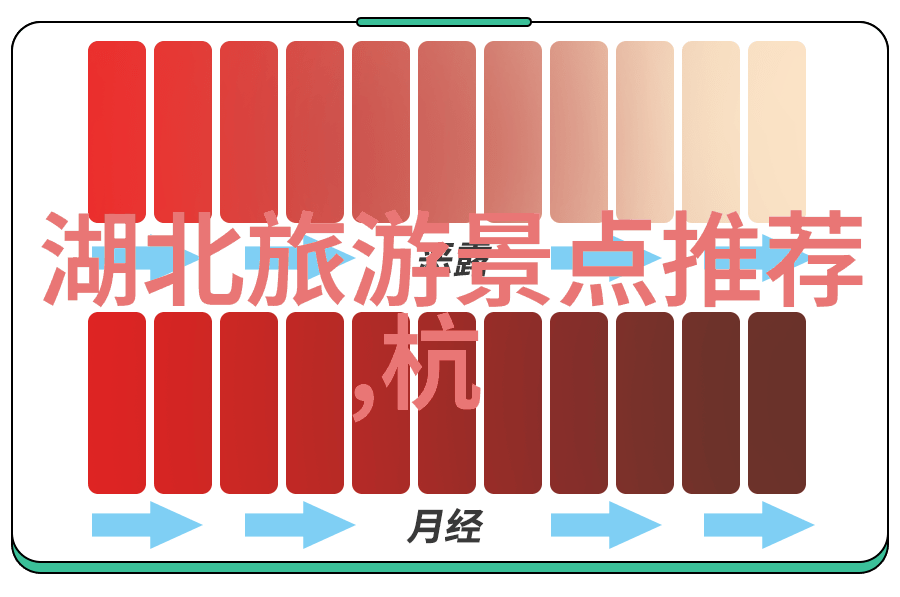 青海旅游攻略必去景点大全探索藏区风情与自然奇观