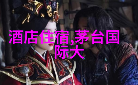 男孩与汽车的快乐相遇探索rh男男车车视频软件的魅力