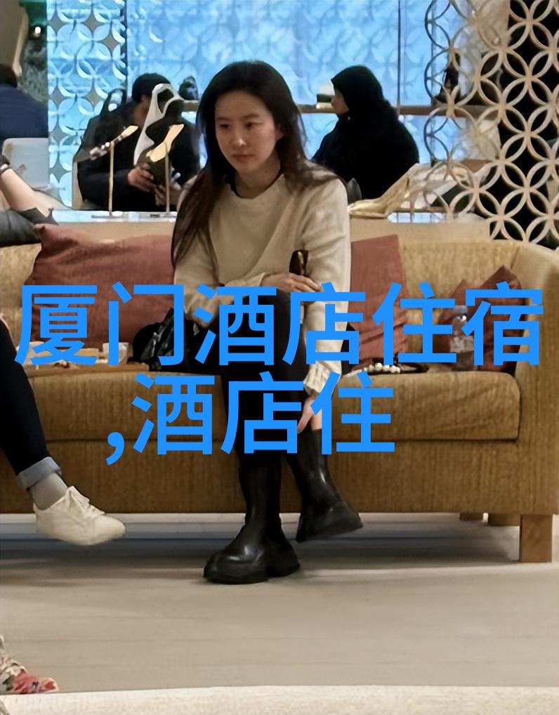 云南迷雾翠峦幽径的秘密探索