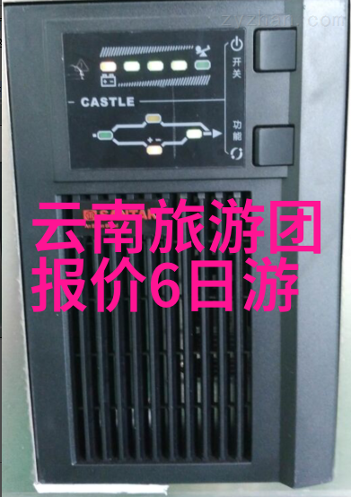 竹如绿洲贯穿古村落的静谧之韵