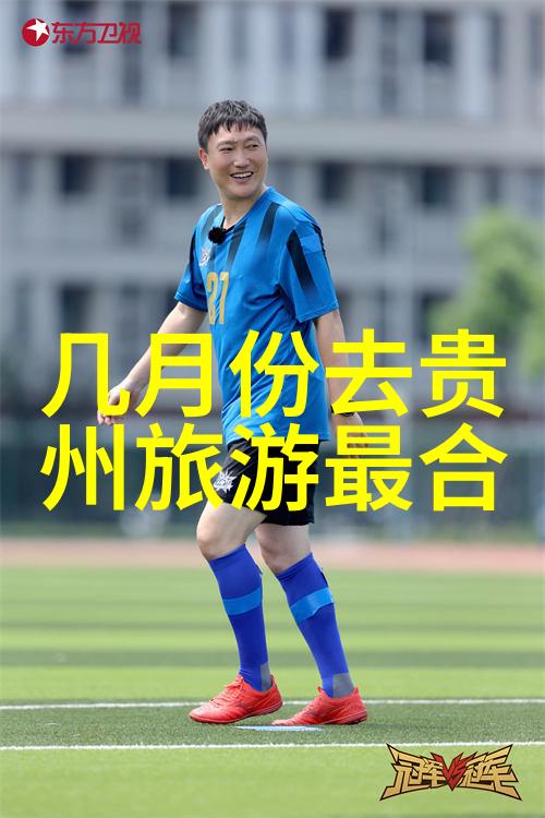 它们都位于何种地理位置