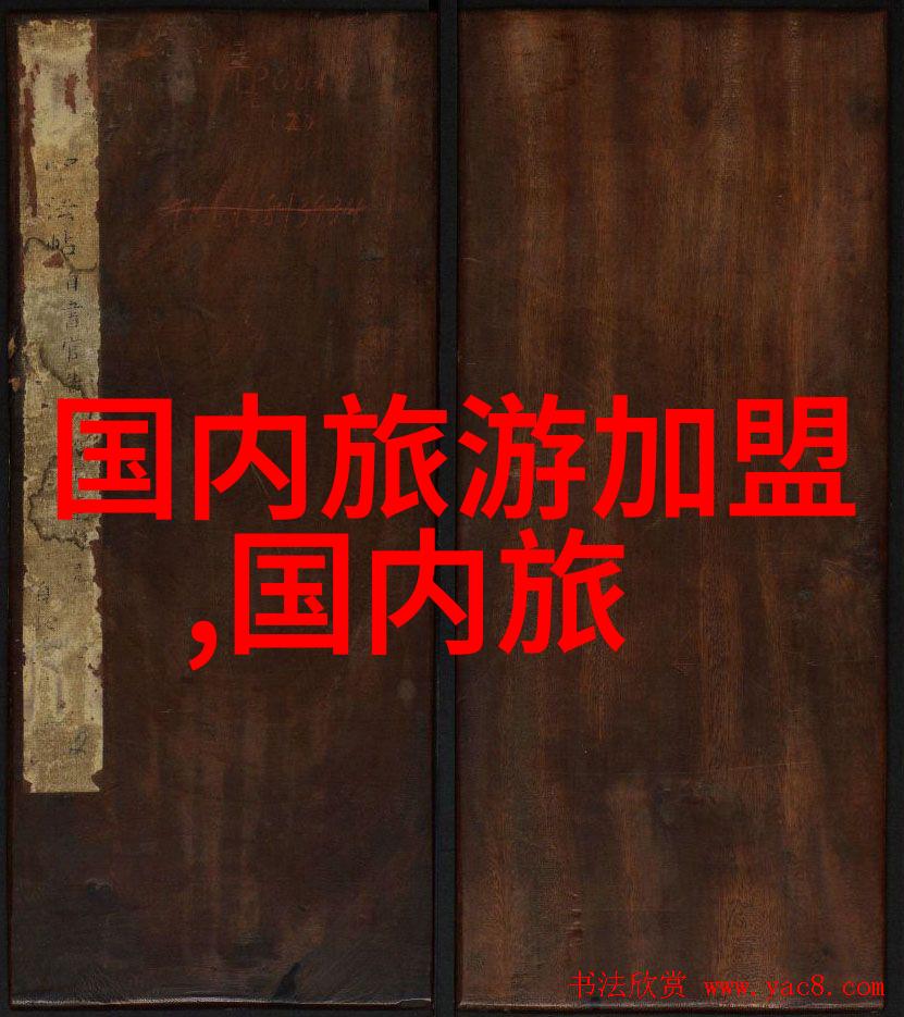 泰州旅行指南探索古韵美食的最佳住宿选择