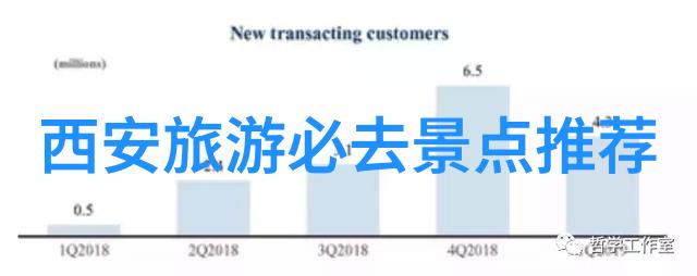 广州大观园穿梭古典美的迷人时光