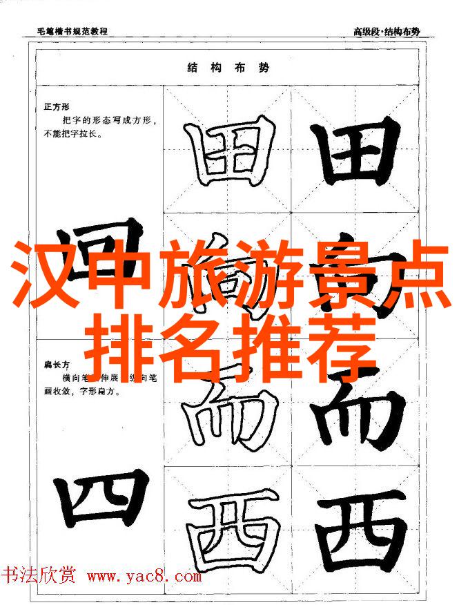 疫情后国内旅游迎来新篇章7成恢复但未知的旅途等待着我们...