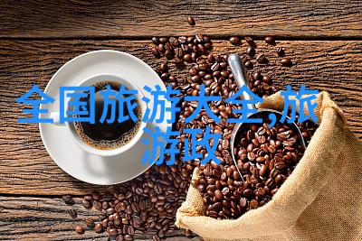 车辆与自行车共存难题解决方案与建议