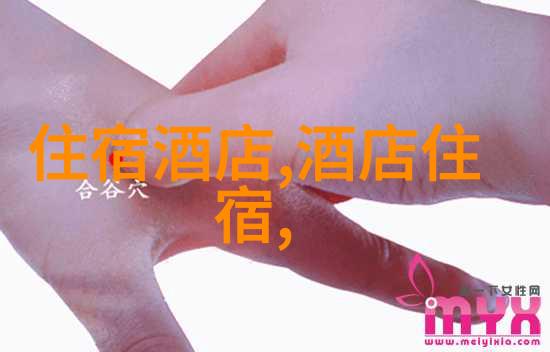 云南纯玩跟团游报价郑州黄河国家湿地公园现开放探索自然奇迹