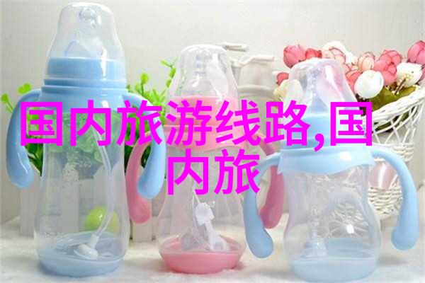 西双版纳最佳行程安排一周探索奇幻世界