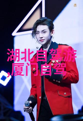北京小吃一条街排名我来告诉你哪些小吃街值得去