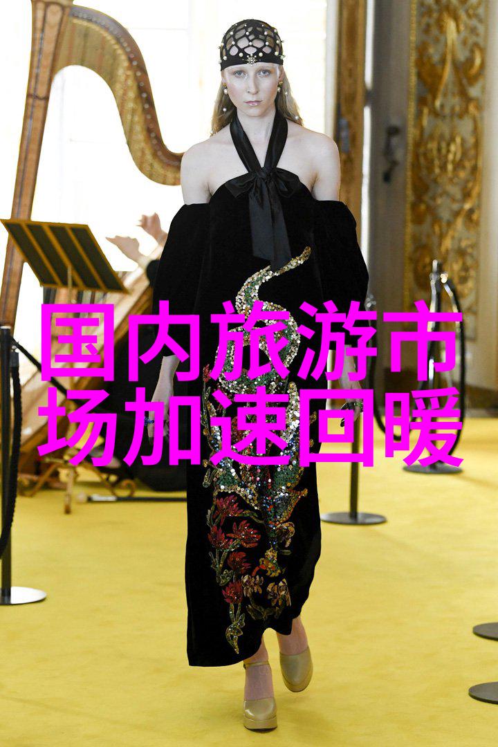 津渝视频完整版9追逐梦想的不羁旅程