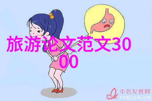 扬州古城漫步探索江南水乡的魅力
