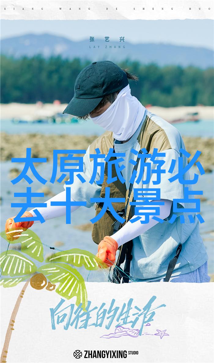 深圳市最佳拓展培训机构排行榜深圳拓展公司前十名评比