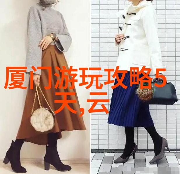 穿梭大漠畅游古城西北自驾游的独特魅力