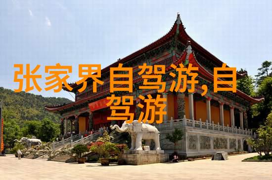 二手自行车个人出售-闲置爱车寻新主人二手自行车的温馨告别与新的旅程