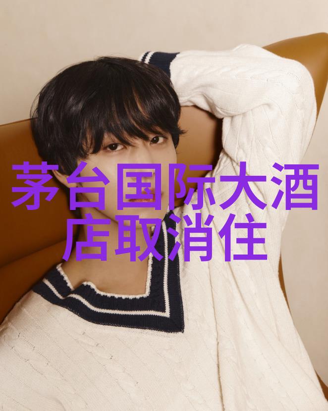 丹江口游记探索社会中的美好时光与景点