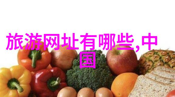 如今人们如何保护和维护这些关于梅山龙宮的历史遗产和民间故事