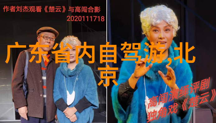 公园中哪种类型的攀岩设施最能满足不同年龄段游客的需求