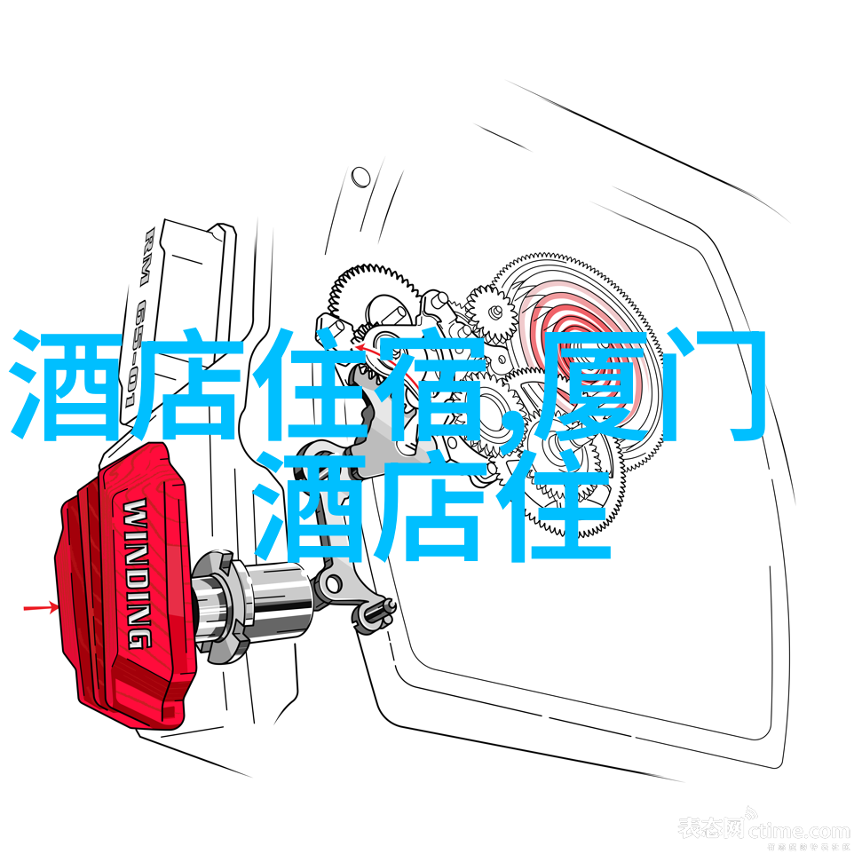 2021年近期旅游新闻最新消息我来告诉你背包客的新宠儿2021年最火的5个小众旅行目的地