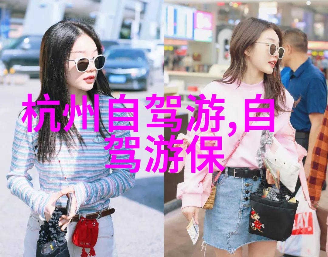 涞滩古镇时光的悠扬回响