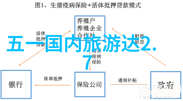 全球公认最美地方排名探秘人间天堂的前十强