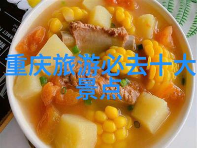上班买山地车还是公路车 - 选择最佳通勤伴侣山地车与公路车的对比分析