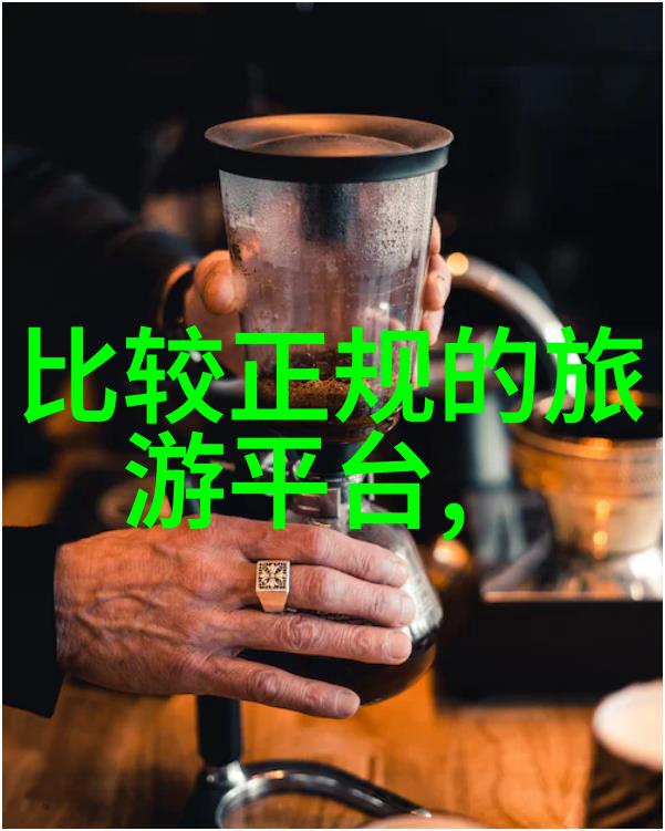 每天骑行30公里却难以减肥解析卡路里消耗与脂肪燃烧的平衡之谜
