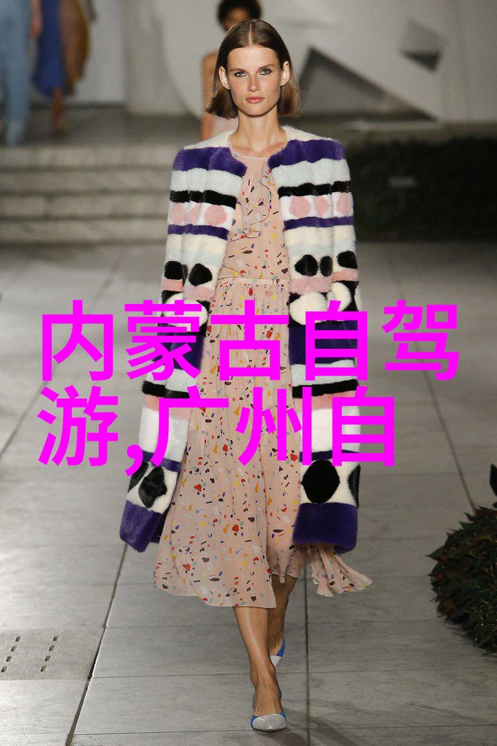 亚洲首座海底观光隧道正式启用吸引世界各地游客前来探索未知的海洋世界