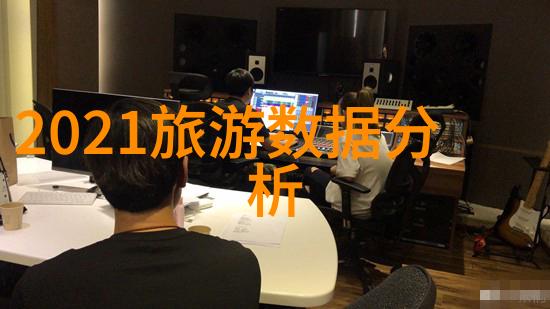 骑行是否真的能促进肌肉增长吴磊案例分析